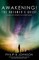 Awakening! The Dreamer's Quest