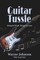 Guitar Tussle
