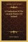 A Vindication Of The Ancient History Of Ireland