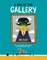 A Day at the Gallery