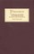 Marriage, Adultery and Inheritance in Malory's Morte Darthur