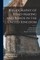 Bibliography of Road-Making and Roads in the United Kingdom
