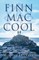 Finn Mac Cool