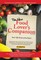 The New Food Lover's Companion