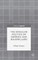 The Singular Politics of Derrida and Baudrillard