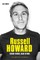 Russell Howard: The Good News, Bad News