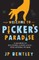 Welcome to Picker's Paradise