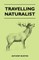 Travelling Naturalist