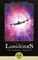 Stephen King's The Langoliers