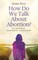 How Do We Talk about Abortion?