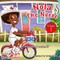 Nola the Nurse(R)