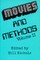Movies and Methods, Volume 2