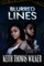 Blurred Lines