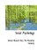 Social Psychology