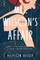 Mrs. Wilson's Affair