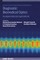 Diagnostic Biomedical Optics
