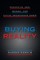 Buying Reality