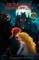 The four lives of Robinson Appleson
