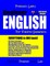 Preston Lee's Beginner English For Filipino Speakers (Australian)