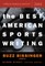 The Best American Sports Writing 2003