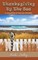 Thanksgiving by the Sea