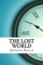 The Lost World