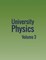 University Physics