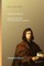 Echoes of Origen