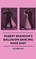 Robert Brandon's Ballroom Dancing Made Easy