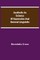 Aesthetic as Science of Expression and General Linguistic