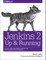 Jenkins 2: Up and Running