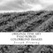 Original Fine Art Paso Robles Colorblind Images