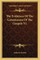 The Evidences of the Genuineness of the Gospels V1