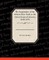 The Suppression of the African Slave Trade to the United States of America 1638 1870