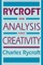 Rycroft on Analysis and Creativity