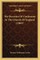 The Doctrine Of Confession In The Church Of England (1865)