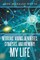 Neurons, Axons, Dendrites, Synapses, and Memory