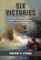 Six Victories