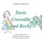 Susie Crocodile and Becky