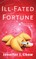 Ill-Fated Fortune