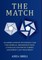 The Match