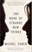 The Book of Strange New Things