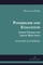 Possibilism and Evaluation