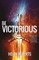 Be Victorious