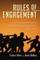 The Rules of Engagement