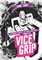 Vice Grip