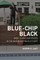 Blue-Chip Black