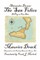 Alexandre Dumas' the San Felice