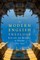 The Making of Modern English Theology