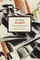 Following Marx